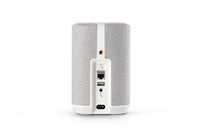 Denon Home 150