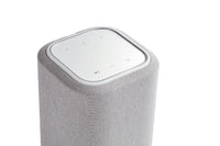 Denon Home 150