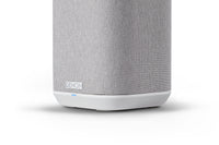 Denon Home 150