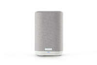 Denon Home 150