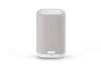 Denon Home 150