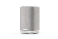 Denon Home 150