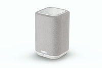 Denon Home 150