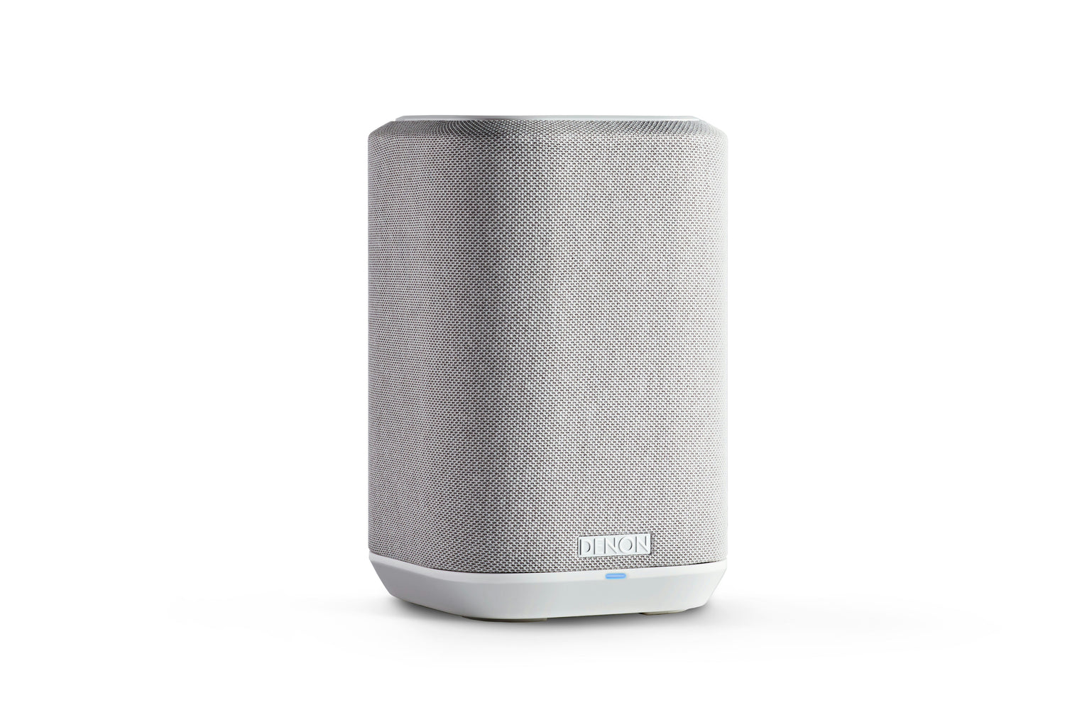 Denon Home 150