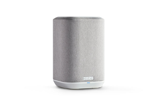 Denon Home 150