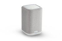 Denon Home 150
