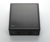 Denon CEOL N12DAB