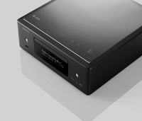 Denon CEOL N12DAB