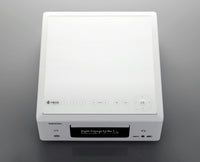 Denon CEOL N12DAB