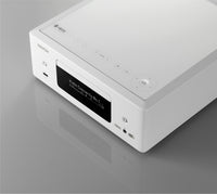 Denon CEOL N12DAB