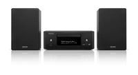 Denon CEOL N12DAB