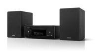 Denon CEOL N12DAB