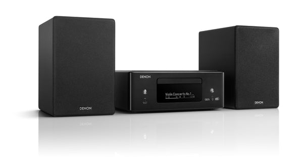 Denon CEOL N12DAB