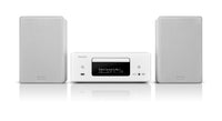 Denon CEOL N12DAB