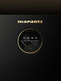 Marantz Cinema 50