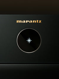 Marantz Cinema 50