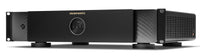 Marantz MODEL M4