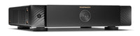 Marantz MODEL M4