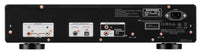 Marantz CD 70