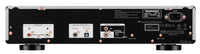Marantz CD 70