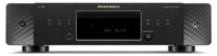 Marantz CD 70