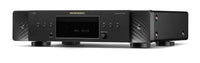 Marantz CD 70