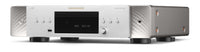 Marantz CD 70