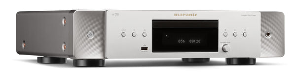 Marantz CD 70