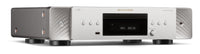 STEREOANLAGE (2.0): DALI Sonik 9 + Marantz MODEL 70 + Marantz CD 70 + ViaBlue SC-2 T8 Lautsprecherkabel & NF-A7 T8 Analogkabel