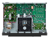 Marantz CD 70