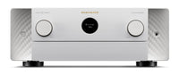 Marantz CINEMA 50 Serie 2