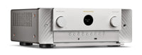Marantz CINEMA 50 Serie 2