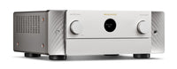 Marantz CINEMA 50 Serie 2
