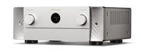 Marantz CINEMA 50 Serie 2