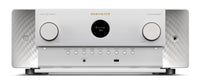 Marantz CINEMA 50 Serie 2