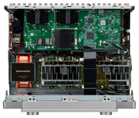 Marantz CINEMA 50 Serie 2