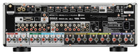 Marantz CINEMA 50 Serie 2