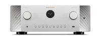 Marantz CINEMA 60 DAB Serie 2