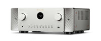 Marantz CINEMA 60 DAB Serie 2