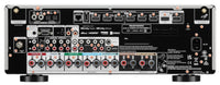 Marantz CINEMA 60 DAB Serie 2