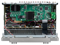 Marantz CINEMA 60 DAB Serie 2