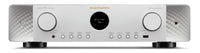 Marantz CINEMA 70s Serie 2
