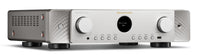 Marantz CINEMA 70s Serie 2