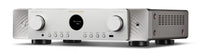 Marantz CINEMA 70s Serie 2