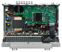 Marantz CINEMA 70s Serie 2