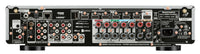 Marantz CINEMA 70s Serie 2