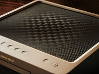 Marantz MCR 60n DAB