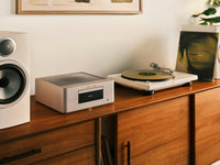 Marantz MCR 60n DAB