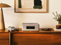 Marantz MCR 60n DAB