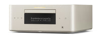 Marantz MCR 60n DAB